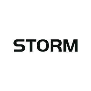 Image for mark UK00004328136 STORM
