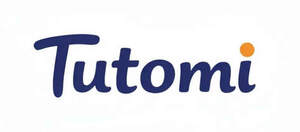 Image for mark UK00004329178 TUTOMI