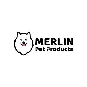 Image for mark UK00004329232 MERLIN PET PRODUCTS