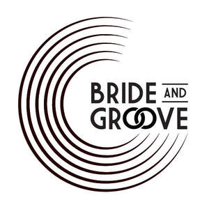 Image for mark UK00004329418_1of2 BRIDE AND GROOVE
