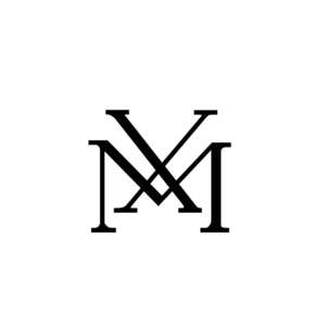 Image for mark UK00004329734 XM