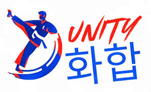 Image for mark UK00004330239 UNITY 화한
