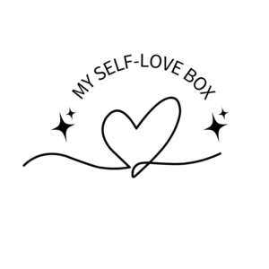 Image for mark UK00004330711 MY SELF-LOVE BOX