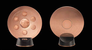 Image for mark UK00004330725_1of1_case_1of6 FIFA