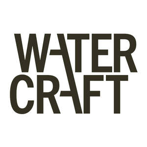 Image for mark UK00004330853 WATERCRAFT
