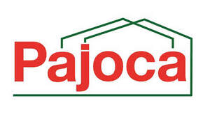 Image for mark UK00004331301 PAJOCA