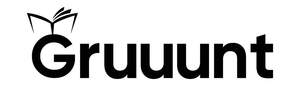 Image for mark UK00004331481 GRUUUNT