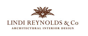 Image for mark UK00004331507_1of2 LINDI REYNOLDS & CO ARCHITECTURAL INTERIOR DESIGN