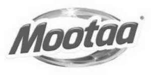 Image for mark UK00004331561 MOOTAA