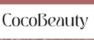 Image for mark UK00004331602 COCOBEAUTY