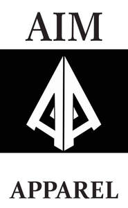 Image for mark UK00004331957 AIM APPAREL