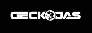 Image for mark UK00004332065 Geckojas