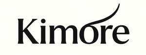 Image for mark UK00004332084 KIMORE