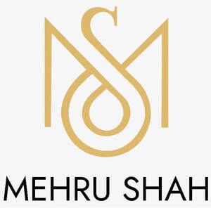 Image for mark UK00004332261 MEHRU SHAH