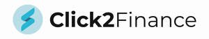 Image for mark UK00004332292_2of2 CLICK2FINANCE