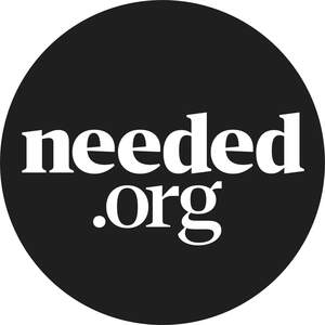Image for mark UK00004332359_1of3 needed.org