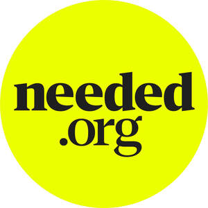 Image for mark UK00004332359_3of3 