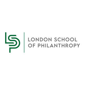 Image for mark UK00004332466 LONDON SCHOOL OF PHILANTHROPY