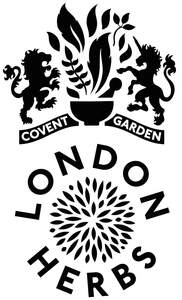 Image for mark UK00004332587 LONDON HERBS COVENT GARDEN