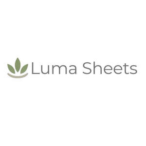 Image for mark UK00004332731_2of2 LUMA SHEETS
