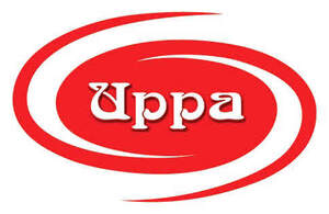 Image for mark UK00004332781 UPPA