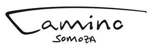 Image for mark UK00004332795 CAMINO SOMOZA