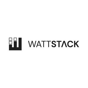 Image for mark UK00004332948 WattStack