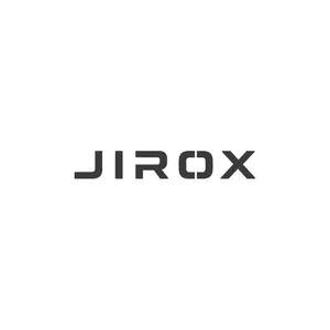 Image for mark UK00004332979 JIROX
