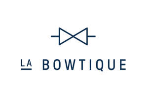 Image for mark UK00004332988 LA BOWTIQUE