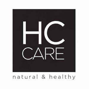 Image for mark UK00004333029 HC Care Natural & Healthy