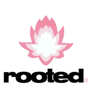 Image for mark UK00004333169 ROOTED