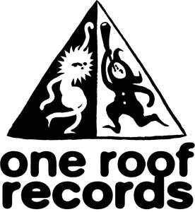 Image for mark UK00004333200 ONE ROOF RECORDS