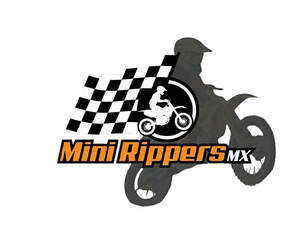 Image for mark UK00004333298 MINI RIPPERSMX