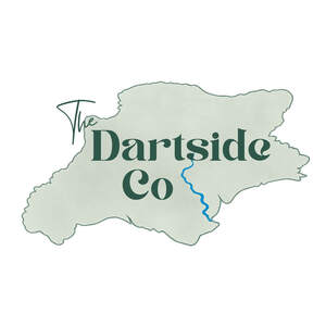 Image for mark UK00004333333 The Dartside Co