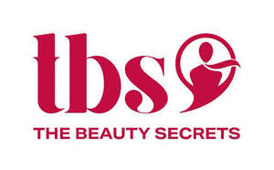 Image for mark UK00004333421 TBS THE BEAUTY SECRETS