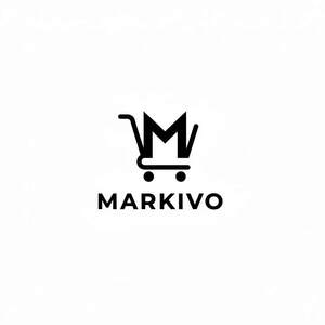 Image for mark UK00004333443 M MARKIVO
