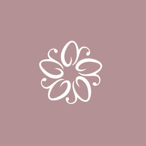 Image for mark UK00004333457_1of2 