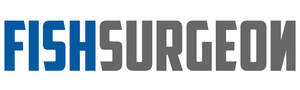 Image for mark UK00004333463 FISHSURGEON