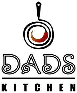 Image for mark UK00004333490 DADS KITCHEN