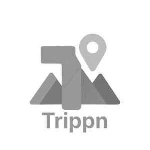 Image for mark UK00004333497 TRIPPN
