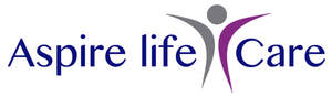 Image for mark UK00004333519 ASPIRE LIFE CARE