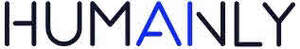 Image for mark UK00004333535 HUMANLY