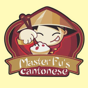 Image for mark UK00004333537 MASTER FU'S CANTONESE