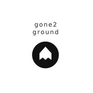 Image for mark UK00004333548 GONE2 GROUND