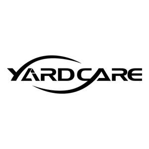Image for mark UK00004333597 YARDCARE