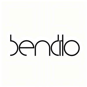 Image for mark UK00004333600 bendito
