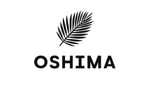 Image for mark UK00004333606 OSHIMA