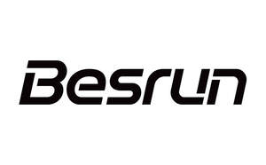 Image for mark UK00004333652 BESRUN