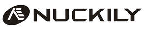 Image for mark UK00004333671 NUCKILY