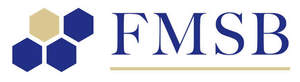Image for mark UK00004333762 FMSB